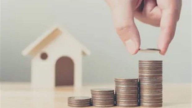 Une hausse moyenne du compte de taxes de 1,9 % à Rimouski