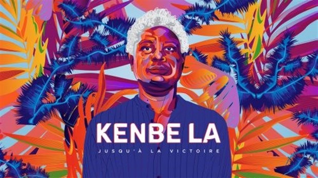 Le film 