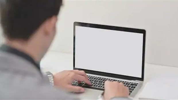 Bientôt une nouvelle plateforme d’inscription en ligne à Rivière-du-Loup
