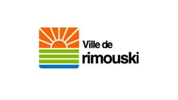 La Ville de Rimouski présente son Plan d'action 2020