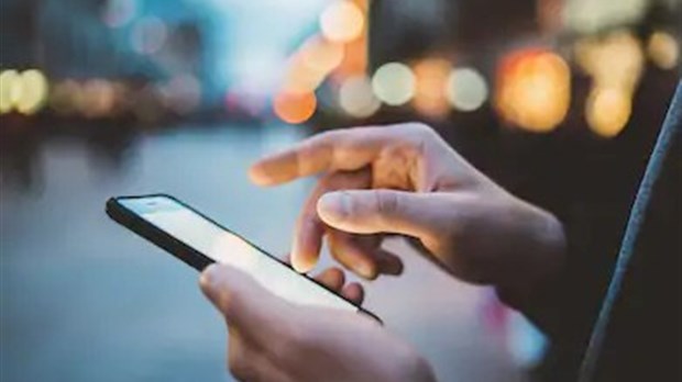 Vidéotron lance un réseau mobile à Rimouski et 12 municipalités alentours
