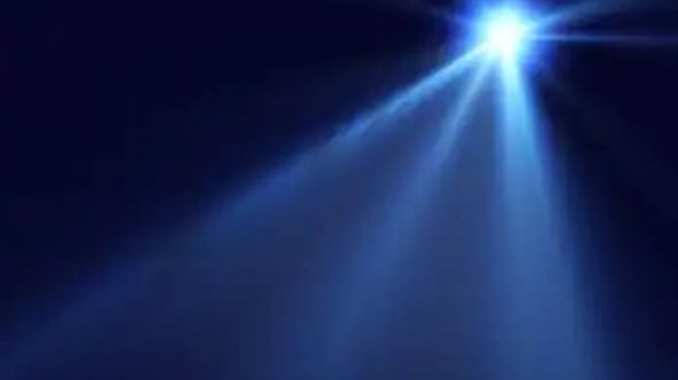 Le Paradis améliore ses équipements son et lumières 