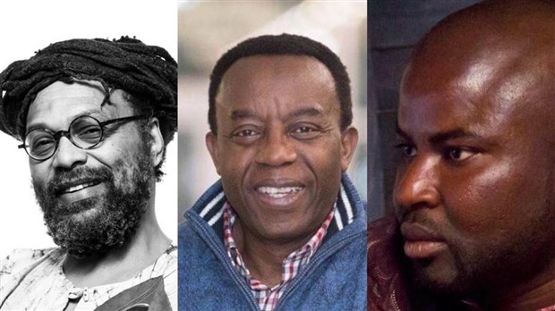 Le Mois de l'Histoire des Noirs dans le Bas-St-Laurent salué par Montréal et Québec