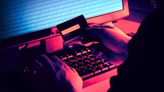 Lancement du mois de la Fraude, une action policière pour prévenir les crimes