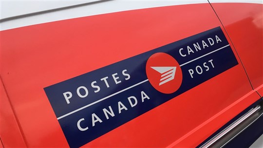 Postes Canada met en place des mesures pour protéger ses clients et employés 