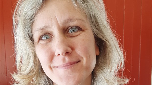 Changement de direction à la Coopérative de solidarité Paradis