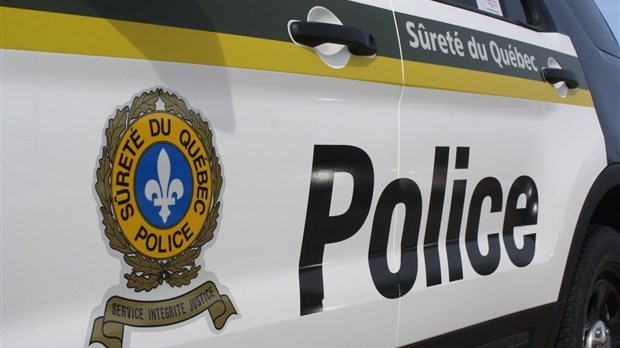 Un homme de 35 ans perd la vie dans une collision à Padoue