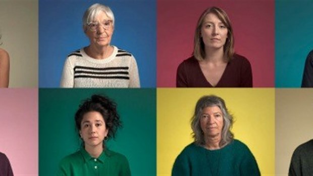 La maison pour femmes La Débrouille récolte 10 406$ 