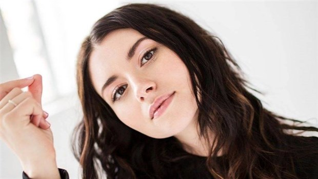 Coop Paradis lance une série de concerts en ligne tous les mardis de juin
