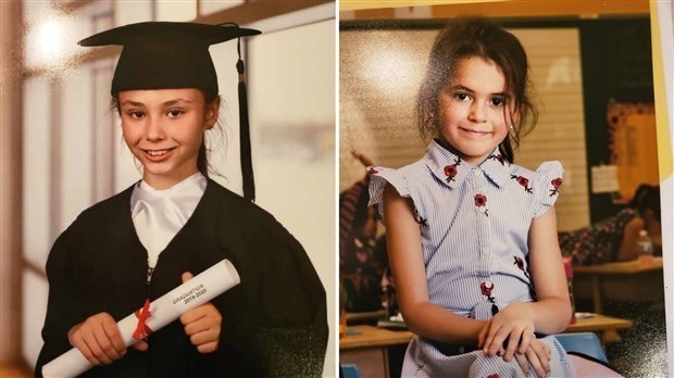 Décès de Norah, Romy et Martin Carpentier : le coroner précise son rôle