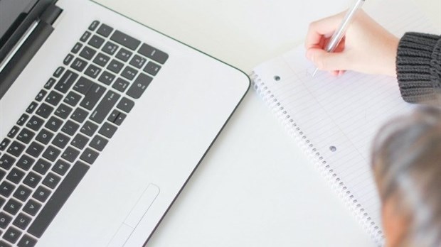 Plusieurs consultations écrites sont en cours à Rimouski