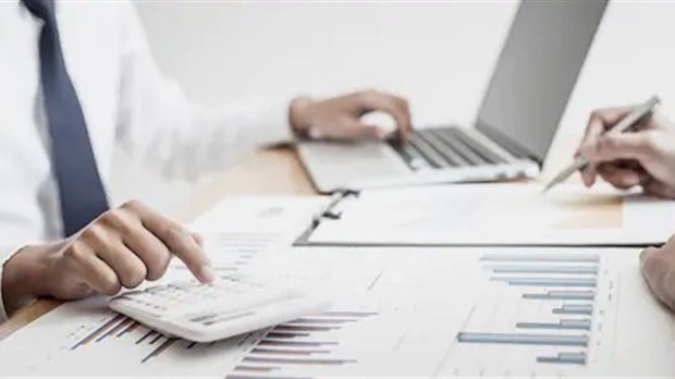 L'Agence du revenu annonce un report de la date limite de paiement sur les dettes fiscales