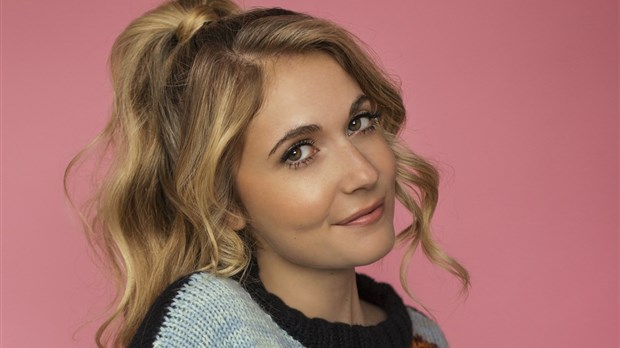 Archéo-Québec présente un Mois de l'archéologie virtuel