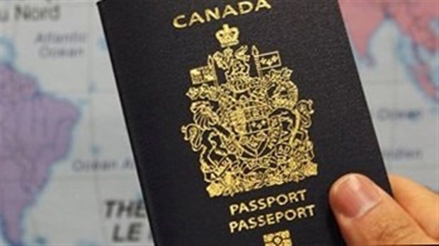 Des services de passeport reprennent par la poste et sur rendez-vous 