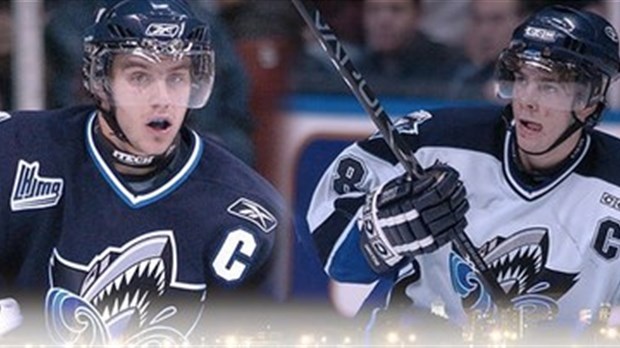 Camp 2020 de l'Océanic de Rimouski: Sept nouvelles redirections