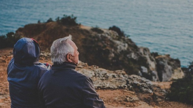 Semaine des aînés à Rimouski: entre activités et rencontres