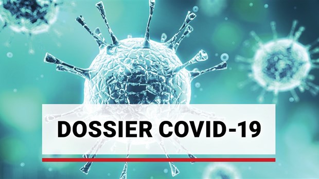 Coronavirus : le palier orange impose de nouvelles mesures de prévention 