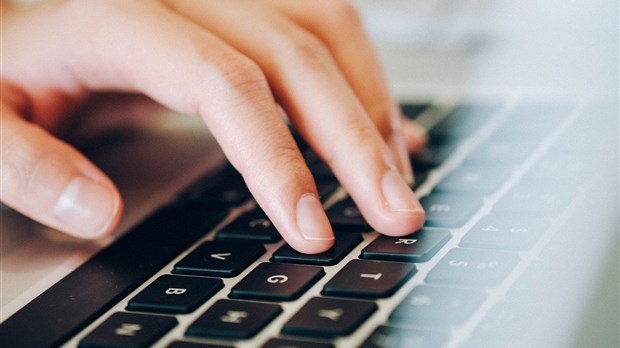 Besoin urgent d’accès internet : les bibliothèques de Rimouski sont accessibles