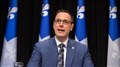 Culture et citoyenneté québécoise remplacera l'ancien programme Éthique et culture religieuse