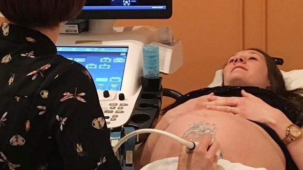 Une rupture de service en obstétrique à l’Hôpital de Notre-Dame-du-Lac d’ici lundi
