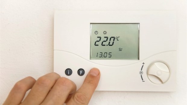 Comment choisir votre système de chauffage?