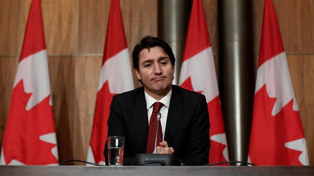 Véhicules électriques : Ottawa prêt à aligner ses incitatifs sur ceux des Américains