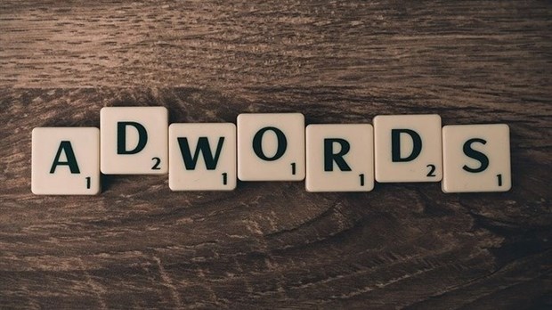 5 astuces pour optimiser une campagne Google AdWords