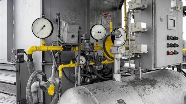 Insonorisation industrielle : quelles spécificités ?