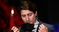 Le gouvernement Trudeau assouplit les critères de ses programmes d’aide