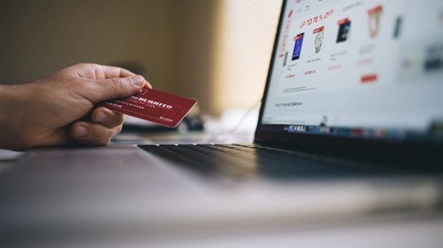 Les fraudeurs ont ciblé près de 3 Canadiens sur 4 en 2020, révèle un sondage