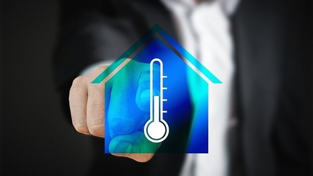 Comment utiliser au mieux l’huile de chauffage?