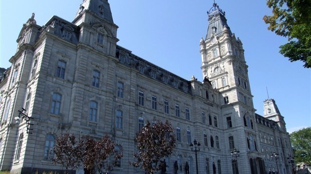 COVID-19 : une cérémonie de commémoration nationale des victimes le 11 mars