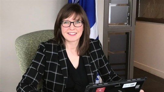 4 organismes culturels menacés de fermeture recevront 160 000 $ de Québec
