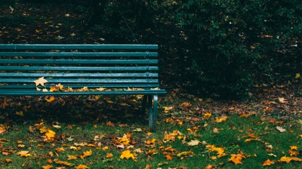 Des noms attribués aux parcs des districts Saint-Germain et Rimouski-Est