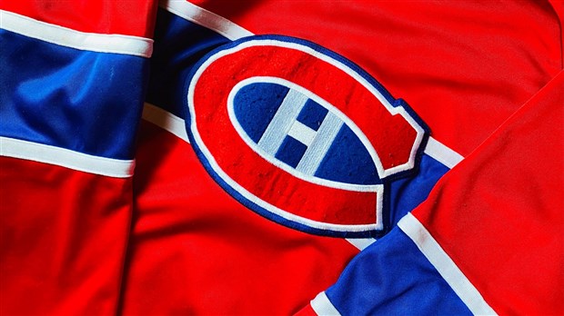Votre passion pour le hockey est-elle ravivée par la performance du CH?