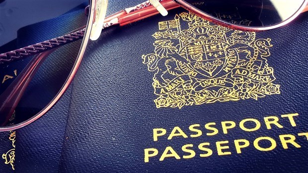La quarantaine obligatoire bientôt chose du passé