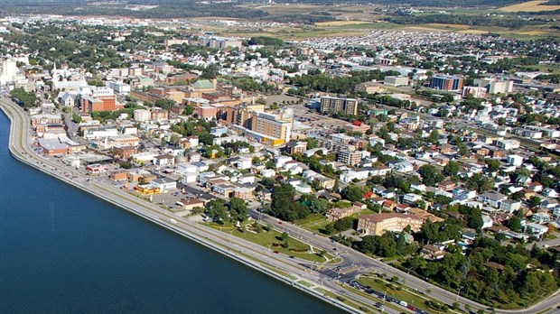 Les événements de la semaine du 29 juillet à Rimouski