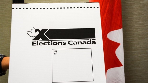 Élections fédérales : la FTQ réclame des engagements clairs des partis politiques