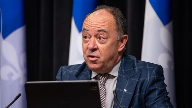 Québec oblige le passeport vaccinal pour entrer à la SAQ et la SQDC