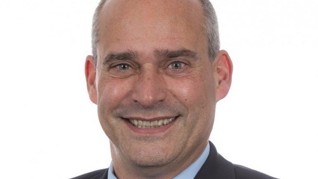 Guy Caron se dit très fier de représenter la région au conseil d’administration de l’UMQ