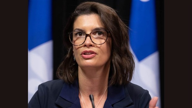 Implantantion des bracelets antirapprochements : le projet de loi adopté