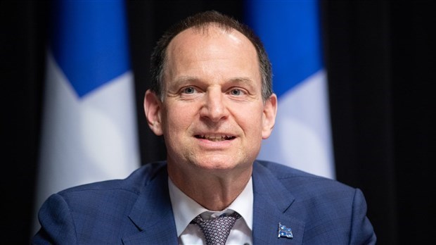 Budget du Québec : l’UMQ réitère les attentes du milieu municipal