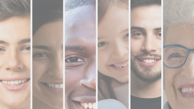 Besoins des familles et des aînés : Rimouski consulte la population