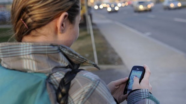 Couverture cellulaire : une impulsion majeure pour le développement des régions affirme l’UMQ