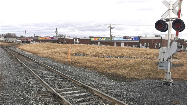 Financement de la voie de contournement à Lac-Mégantic: Legault laisse planer le doute