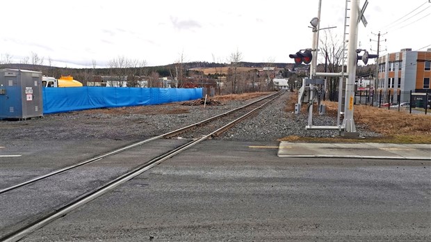 Lac-Mégantic: «manque de compassion dramatique» du fédéral, selon le Bloc