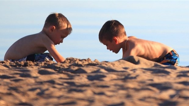8 trucs et astuces pour passer de belles vacances au Québec