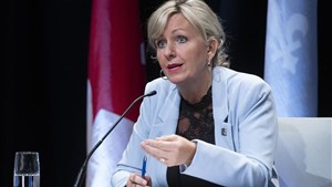 Québec annonce 3000 logements sociaux et abordables
