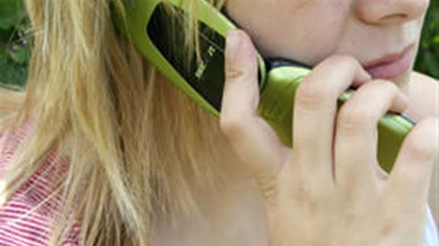 Les problèmes téléphoniques dans des installations du CISSS sont terminés