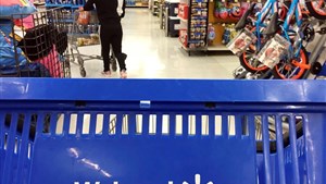 Walmart Canada ne cherche pas à profiter de l'inflation, assure son PDG